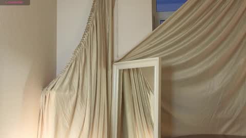 Hello there im Amelia Im new here Lets have fun online show from February 14, 2025, 3:11 am