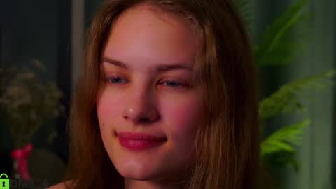 Sunnheart online show from December 14, 2024, 5:58 pm