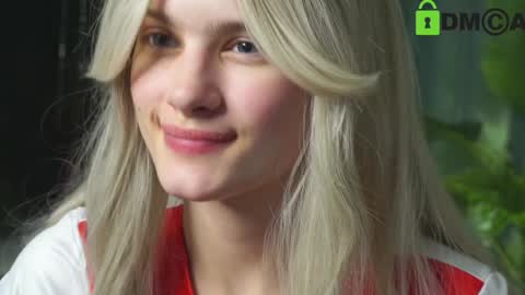 Sunnheart online show from January 10, 2025, 10:46 pm