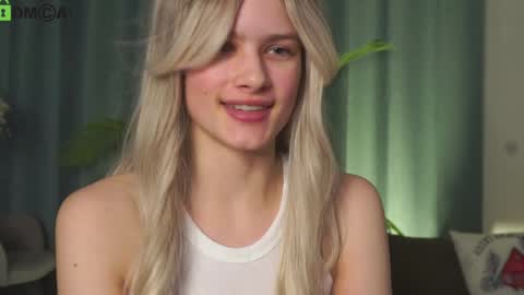 Sunnheart online show from January 14, 2025, 5:45 pm