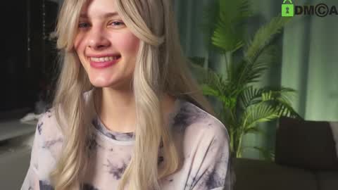 Sunnheart online show from January 16, 2025, 4:18 pm