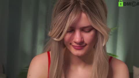 Sunnheart online show from January 29, 2025, 4:30 pm