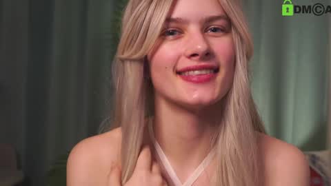 Sunnheart online show from January 31, 2025, 10:21 pm