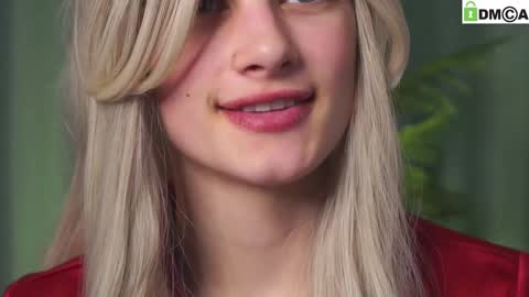 Sunnheart online show from February 19, 2025, 8:31 pm