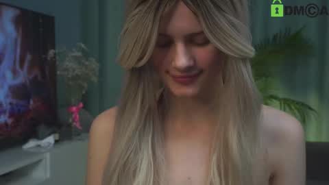 Sunnheart online show from February 24, 2025, 7:52 pm