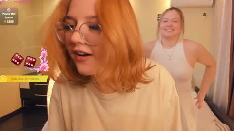 Snapshot of lizbethhaith chatting on February 5, 2025, 11:06 pm Lizbeth or Lizzy online show from February 5, 2025, 11:06 pm