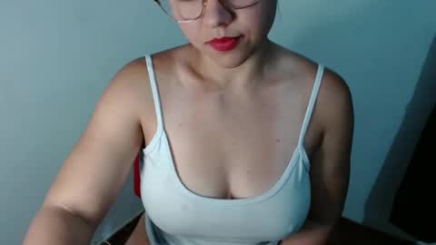 Lizze Bodu 3 online show from December 19, 2024, 10:10 pm