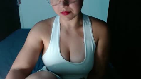 Lizze Bodu 3 online show from December 28, 2024, 2:01 am