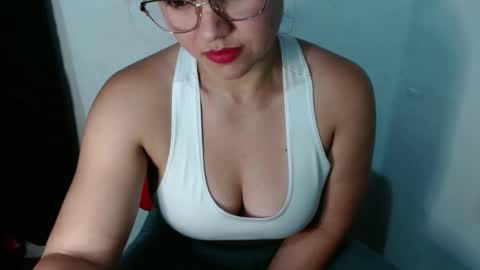 Lizze Bodu 3 online show from January 6, 2025, 10:58 pm