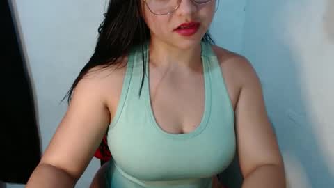 Lizze Bodu 3 online show from February 19, 2025, 10:31 pm