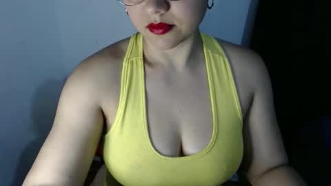 Lizze Bodu 3 online show from October 7, 2025, 10:51 pm