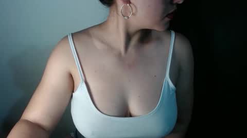 Lizze Bodu 3 online show from April 11, 2026, 11:09 pm