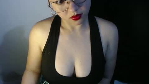 Lizze Bodu 3 online show from April 13, 2026, 1:11 am