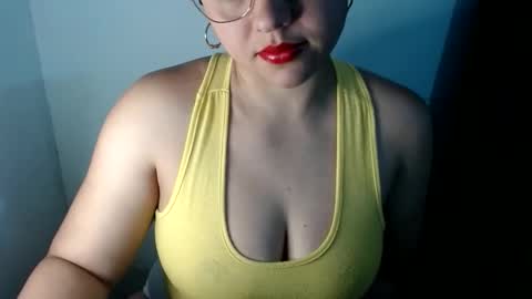 Lizze Bodu 3 online show from May 21, 2026, 9:44 pm