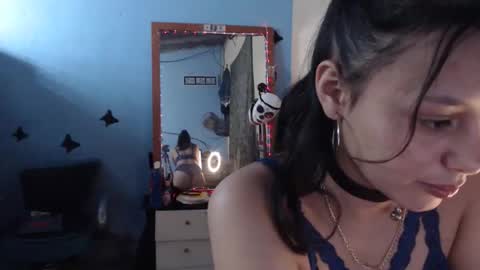 Snapshot of lizeth_avila chatting on April 9, 2026, 12:21 am lizeth_avila online show from April 9, 2026, 12:21 am