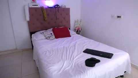 Snapshot of lizeth_mcry chatting on January 29, 2025, 5:24 pm LIZETH online show from January 29, 2025, 5:24 pm