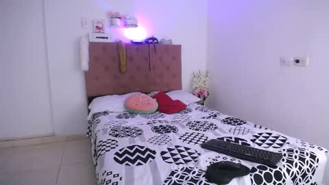 Snapshot of lizeth_mcry chatting on February 2, 2025, 5:15 pm LIZETH online show from February 2, 2025, 5:15 pm