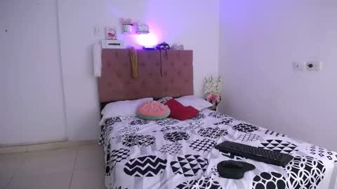 Snapshot of lizeth_mcry chatting on February 2, 2025, 8:19 pm LIZETH online show from February 2, 2025, 8:19 pm
