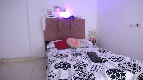 Snapshot of lizeth_mcry chatting on February 3, 2025, 7:42 pm LIZETH online show from February 3, 2025, 7:42 pm