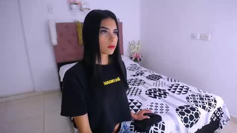Snapshot of lizeth_mcry chatting on February 10, 2025, 8:21 pm LIZETH online show from February 10, 2025, 8:21 pm