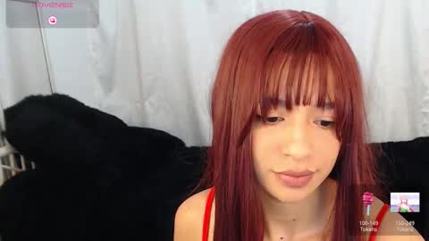 Liz online show from February 20, 2026, 7:25 pm