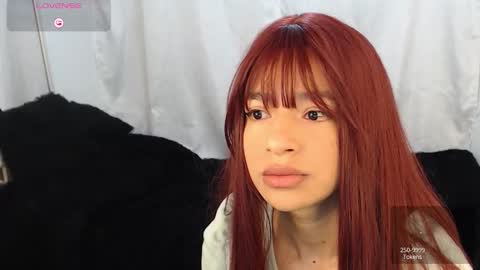 Liz online show from March 1, 2026, 7:16 pm