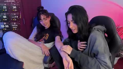 Snapshot of lizynick chatting on March 2, 2026, 9:43 pm lizynick online show from March 2, 2026, 9:43 pm