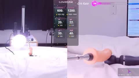 Snapshot of lizz_bela chatting on December 7, 2024, 6:48 pm Lizz online show from December 7, 2024, 6:48 pm