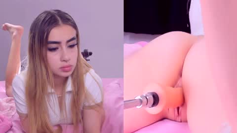 Snapshot of lizz_bela chatting on December 26, 2024, 8:53 pm Lizz online show from December 26, 2024, 8:53 pm