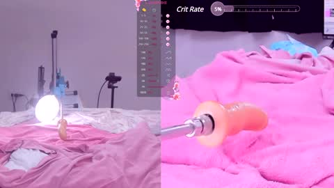 Snapshot of lizz_bela chatting on December 27, 2024, 12:07 am Lizz online show from December 27, 2024, 12:07 am