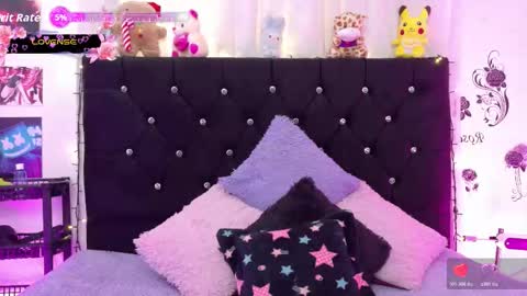 Lizz online show from March 14, 2026, 10:15 pm