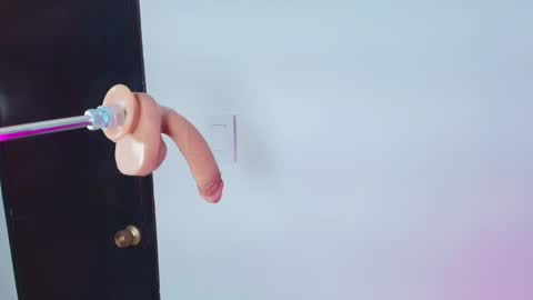 Lizz  online show from February 15, 2025, 11:50 am