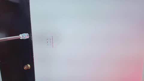 Lizz  online show from February 18, 2025, 11:55 am