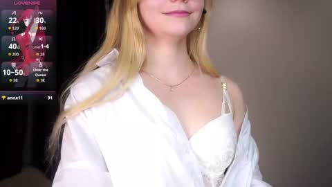 Megan online show from December 20, 2025, 5:31 pm