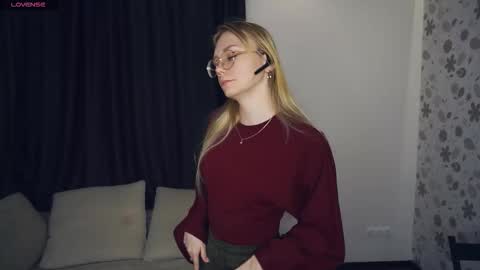 Megan online show from January 14, 2026, 5:29 pm