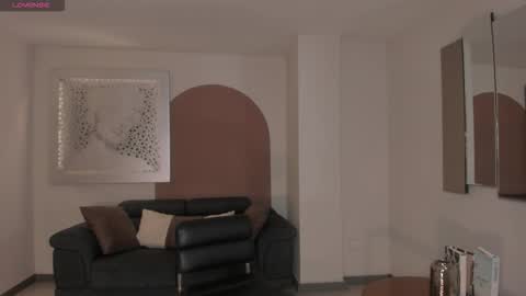 Snapshot of lizzhamilton_ chatting on November 15, 2025, 8:05 pm Lizzi online show from November 15, 2025, 8:05 pm