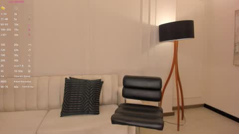 Snapshot of lizzhamilton_ chatting on November 22, 2025, 9:36 pm Lizzi online show from November 22, 2025, 9:36 pm