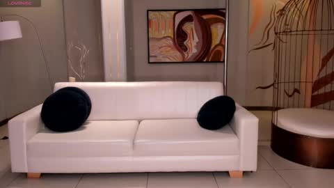 Snapshot of lizzhamilton_ chatting on November 27, 2025, 8:00 pm Lizzi online show from November 27, 2025, 8:00 pm