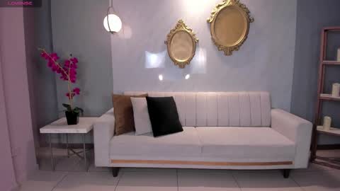 Snapshot of lizzhamilton_ chatting on December 3, 2025, 9:35 pm Lizzi online show from December 3, 2025, 9:35 pm