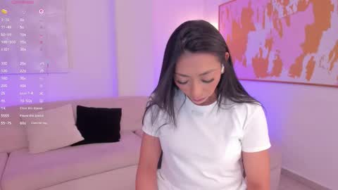 Snapshot of lizzhamilton_ chatting on December 13, 2025, 9:42 pm Lizzi online show from December 13, 2025, 9:42 pm