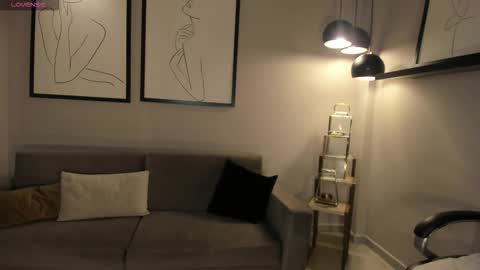 Snapshot of lizzhamilton_ chatting on January 5, 2026, 8:56 pm Lizzi online show from January 5, 2026, 8:56 pm