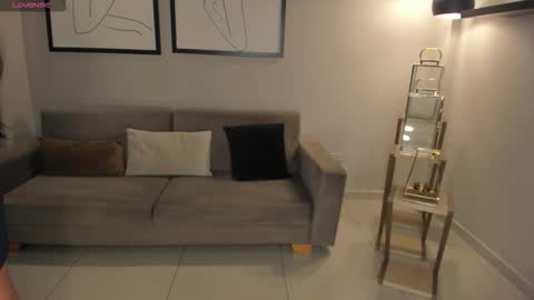 Snapshot of lizzhamilton_ chatting on January 6, 2026, 9:18 pm Lizzi online show from January 6, 2026, 9:18 pm