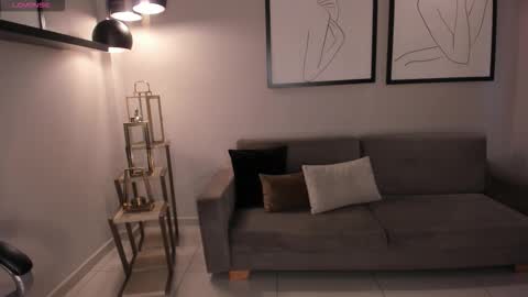 Snapshot of lizzhamilton_ chatting on January 7, 2026, 7:05 pm Lizzi online show from January 7, 2026, 7:05 pm