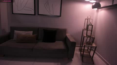 Snapshot of lizzhamilton_ chatting on January 8, 2026, 9:06 pm Lizzi online show from January 8, 2026, 9:06 pm