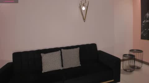 Snapshot of lizzhamilton_ chatting on January 15, 2026, 7:17 pm Lizzi online show from January 15, 2026, 7:17 pm