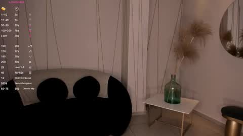 Snapshot of lizzhamilton_ chatting on February 7, 2026, 1:26 pm Lizzi online show from February 7, 2026, 1:26 pm