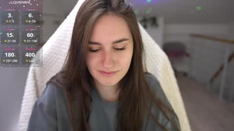 Snapshot of lizzi_fox chatting on May 21, 2026, 9:38 am Lizi-Fox online show from May 21, 2026, 9:38 am