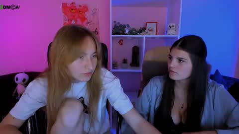Snapshot of lizzie_boom chatting on September 29, 2025, 7:40 pm lizzie_boom online show from September 29, 2025, 7:40 pm