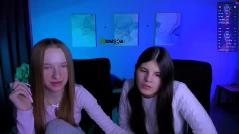 lizzie_boom online show from February 17, 2026, 8:37 pm