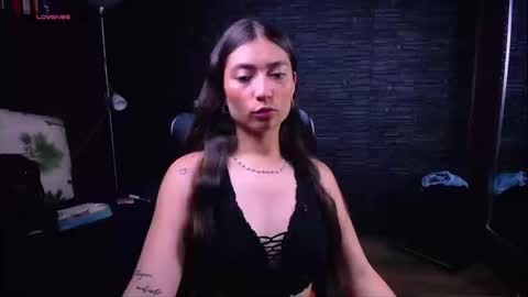 Lizzie online show from September 19, 2025, 2:07 pm